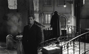 кадр из фильма Белые ночи (Le notti bianche) - 1