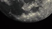 кадр из фильма Аполлон 18 (Apollo 18) - 6
