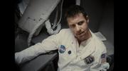 кадр из фильма Аполлон 18 (Apollo 18) - 10