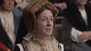 кадр из фильма Генрих VIII и его шесть жен (Henry VIII and His Six Wives) - 2