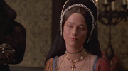 кадр из фильма Генрих VIII и его шесть жен (Henry VIII and His Six Wives) - 3
