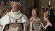 кадр из фильма Генрих VIII и его шесть жен (Henry VIII and His Six Wives) - 4