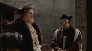 кадр из фильма Генрих VIII и его шесть жен (Henry VIII and His Six Wives) - 5