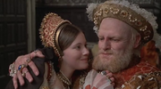 кадр из фильма Генрих VIII и его шесть жен (Henry VIII and His Six Wives) - 6