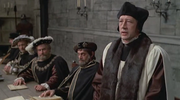 кадр из фильма Генрих VIII и его шесть жен (Henry VIII and His Six Wives) - 7