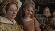кадр из фильма Генрих VIII и его шесть жен (Henry VIII and His Six Wives) - 8