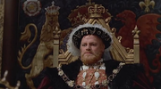 кадр из фильма Генрих VIII и его шесть жен (Henry VIII and His Six Wives) - 9