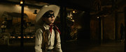 кадр из фильма Одинокий рейнджер (The Lone Ranger) - 11