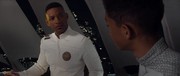 кадр из фильма После нашей эры (After Earth) - 21