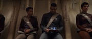 кадр из фильма После нашей эры (After Earth) - 22