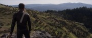кадр из фильма После нашей эры (After Earth) - 23