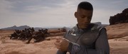 кадр из фильма После нашей эры (After Earth) - 24