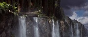 кадр из фильма После нашей эры (After Earth) - 26
