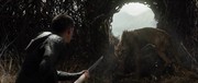 кадр из фильма После нашей эры (After Earth) - 27
