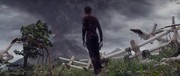 кадр из фильма После нашей эры (After Earth) - 29