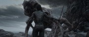 кадр из фильма После нашей эры (After Earth) - 30