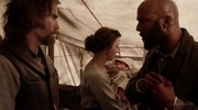 кадр из фильма Ад на колёсах (Hell on Wheels) - 22