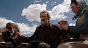 кадр из фильма Ад на колёсах (Hell on Wheels) - 23