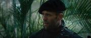кадр из фильма Неудержимые 2 (The Expendables 2) - 27