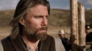кадр из фильма Ад на колёсах (Hell on Wheels) - 27