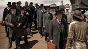 кадр из фильма Ад на колёсах (Hell on Wheels) - 29