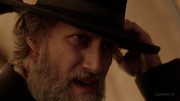 кадр из фильма Ад на колёсах (Hell on Wheels) - 30
