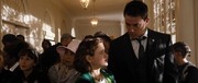 кадр из фильма Штурм Белого дома (White House Down) - 1