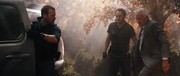 кадр из фильма Штурм Белого дома (White House Down) - 4