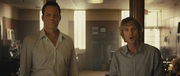кадр из фильма Кадры (The Internship) - 2