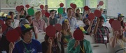 кадр из фильма Кадры (The Internship) - 4