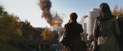 кадр из фильма Штурм Белого дома (White House Down) - 7