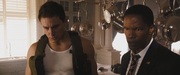 кадр из фильма Штурм Белого дома (White House Down) - 9