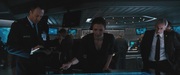 кадр из фильма Штурм Белого дома (White House Down) - 10