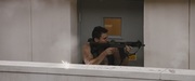 кадр из фильма Штурм Белого дома (White House Down) - 12