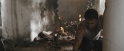 кадр из фильма Штурм Белого дома (White House Down) - 14