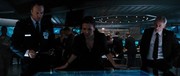 кадр из фильма Штурм Белого дома (White House Down) - 24