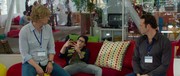 кадр из фильма Кадры (The Internship) - 11