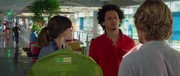 кадр из фильма Кадры (The Internship) - 12