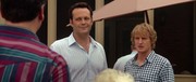 кадр из фильма Кадры (The Internship) - 13