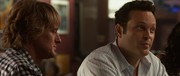 кадр из фильма Кадры (The Internship) - 14