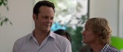 кадр из фильма Кадры (The Internship) - 15
