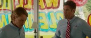 кадр из фильма Кадры (The Internship) - 16