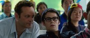 кадр из фильма Кадры (The Internship) - 18