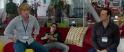 кадр из фильма Кадры (The Internship) - 19