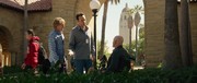 кадр из фильма Кадры (The Internship) - 20
