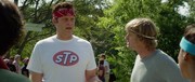 кадр из фильма Кадры (The Internship) - 21