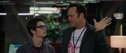 кадр из фильма Кадры (The Internship) - 22