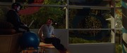 кадр из фильма Кадры (The Internship) - 23