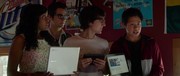 кадр из фильма Кадры (The Internship) - 24
