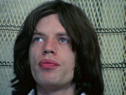 кадр из фильма The Stones in the Park - 1